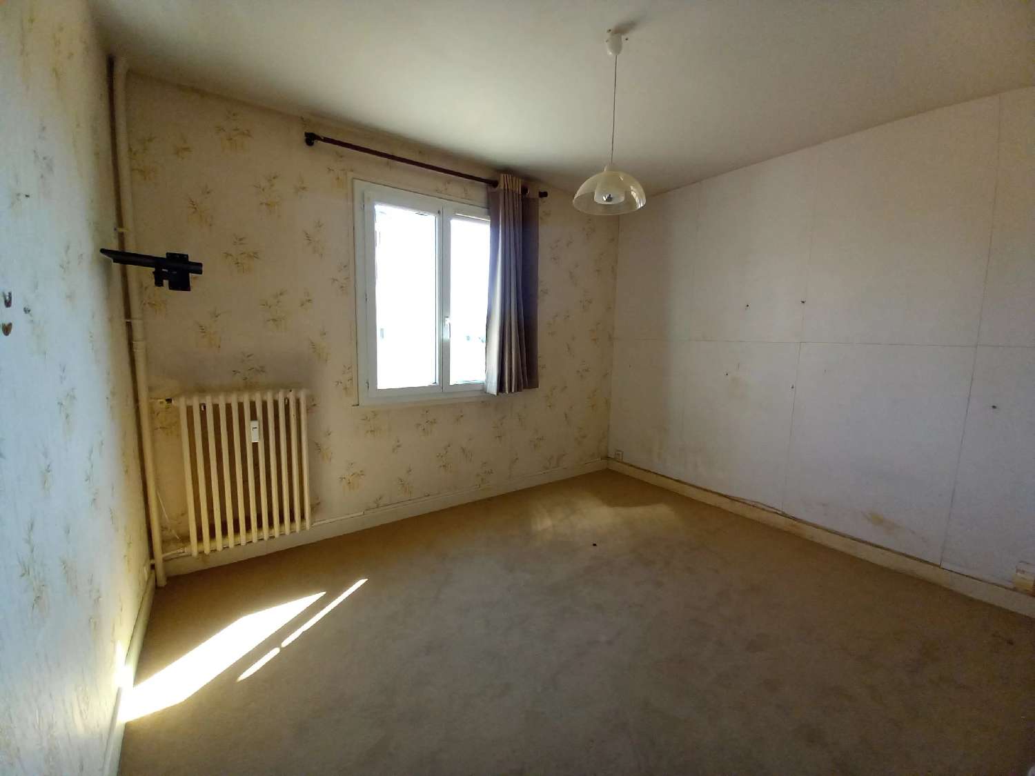 te koop appartement Decize Nièvre 6