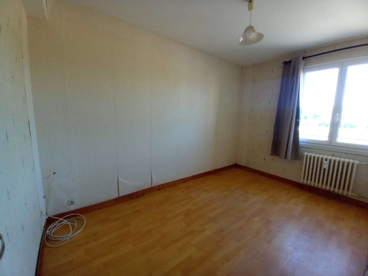 te koop appartement Decize Nièvre 7