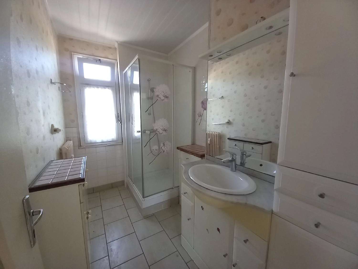 te koop appartement Decize Nièvre 8