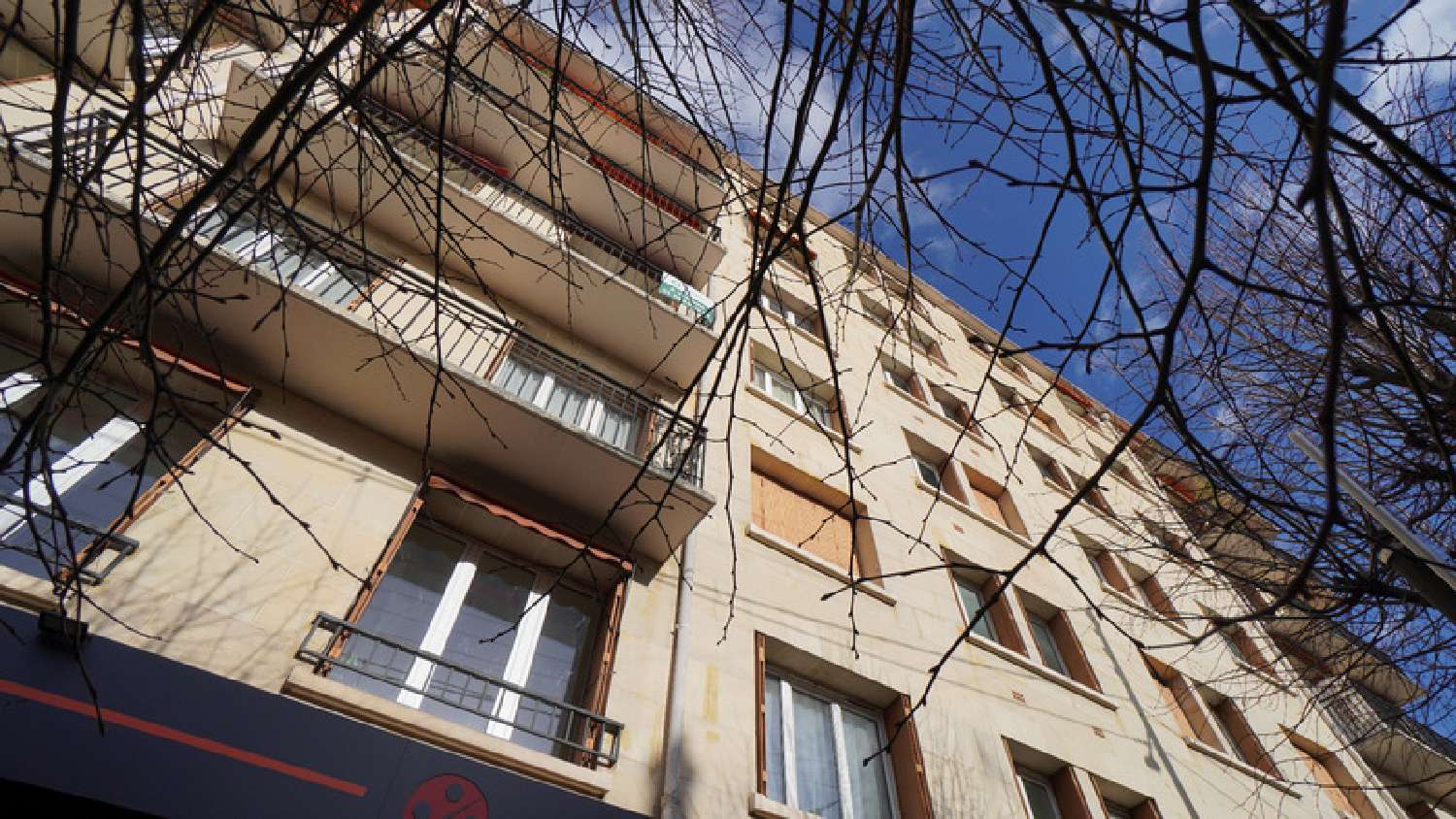 à vendre appartement Deuil-la-Barre Val-d'Oise 6