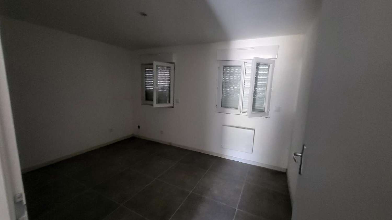 à vendre appartement Dieppe Seine-Maritime 2