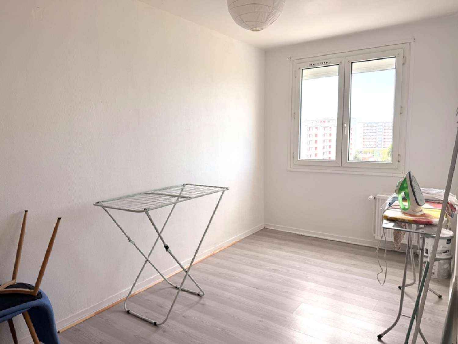 à vendre appartement Dieppe Seine-Maritime 3