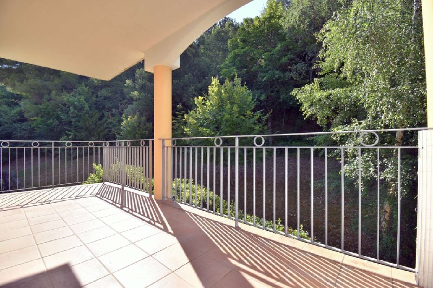  kaufen Wohnung/ Apartment Digne-Les-Bains Alpes-de-Haute-Provence 1