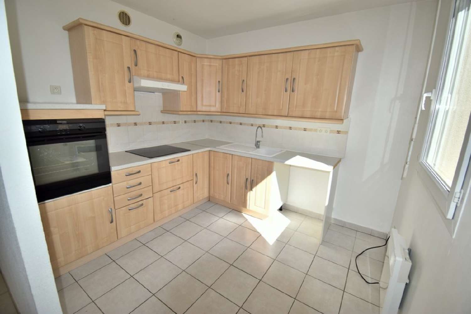  kaufen Wohnung/ Apartment Digne-Les-Bains Alpes-de-Haute-Provence 3