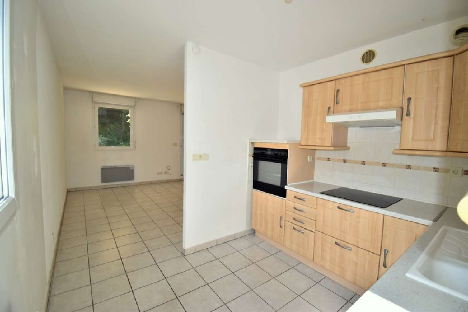  kaufen Wohnung/ Apartment Digne-Les-Bains Alpes-de-Haute-Provence 4