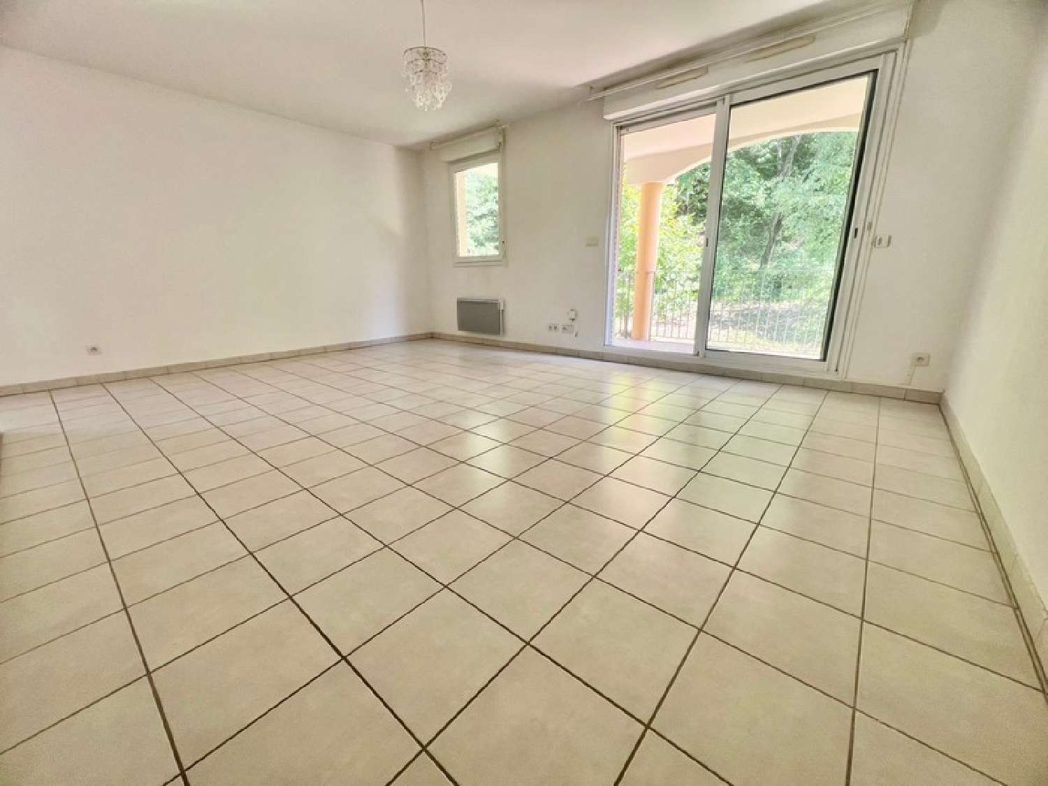  kaufen Wohnung/ Apartment Digne-Les-Bains Alpes-de-Haute-Provence 5