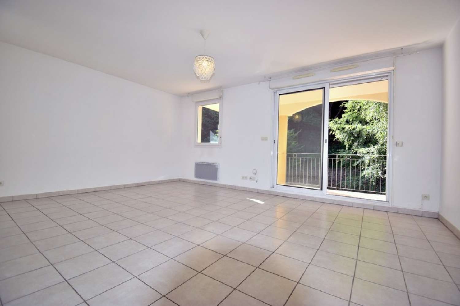  kaufen Wohnung/ Apartment Digne-Les-Bains Alpes-de-Haute-Provence 6