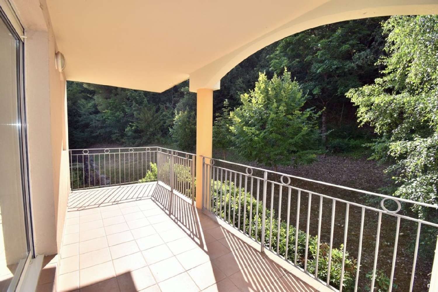  kaufen Wohnung/ Apartment Digne-Les-Bains Alpes-de-Haute-Provence 7
