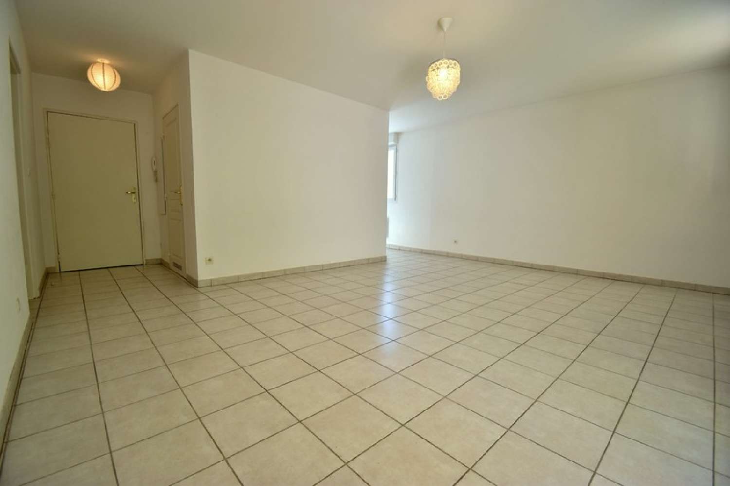  kaufen Wohnung/ Apartment Digne-Les-Bains Alpes-de-Haute-Provence 8