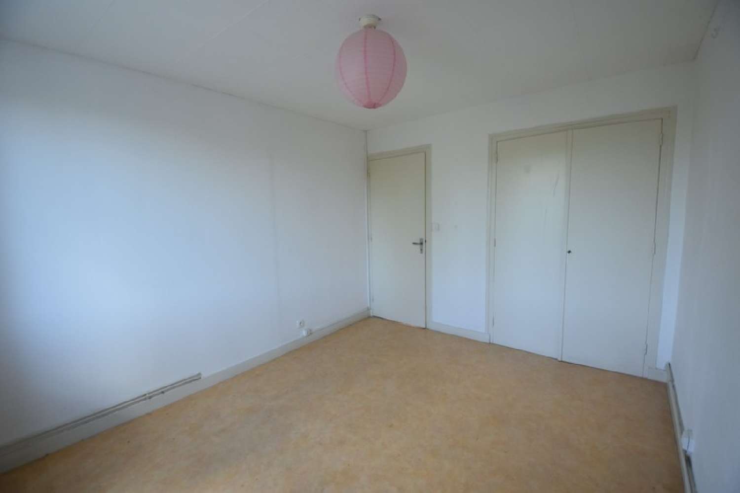  kaufen Wohnung/ Apartment Digoin Saône-et-Loire 8