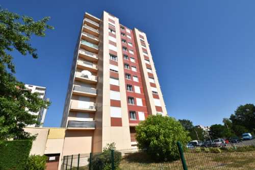 Digoin Saône-et-Loire apartment foto 7374646
