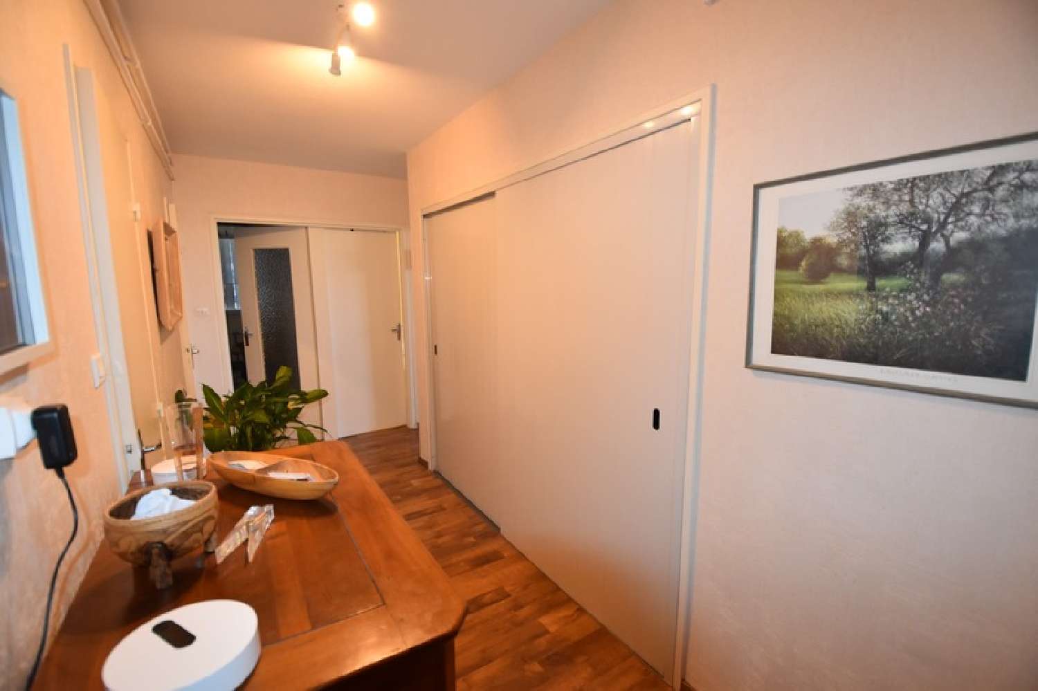 for sale apartment Digoin Saône-et-Loire 2