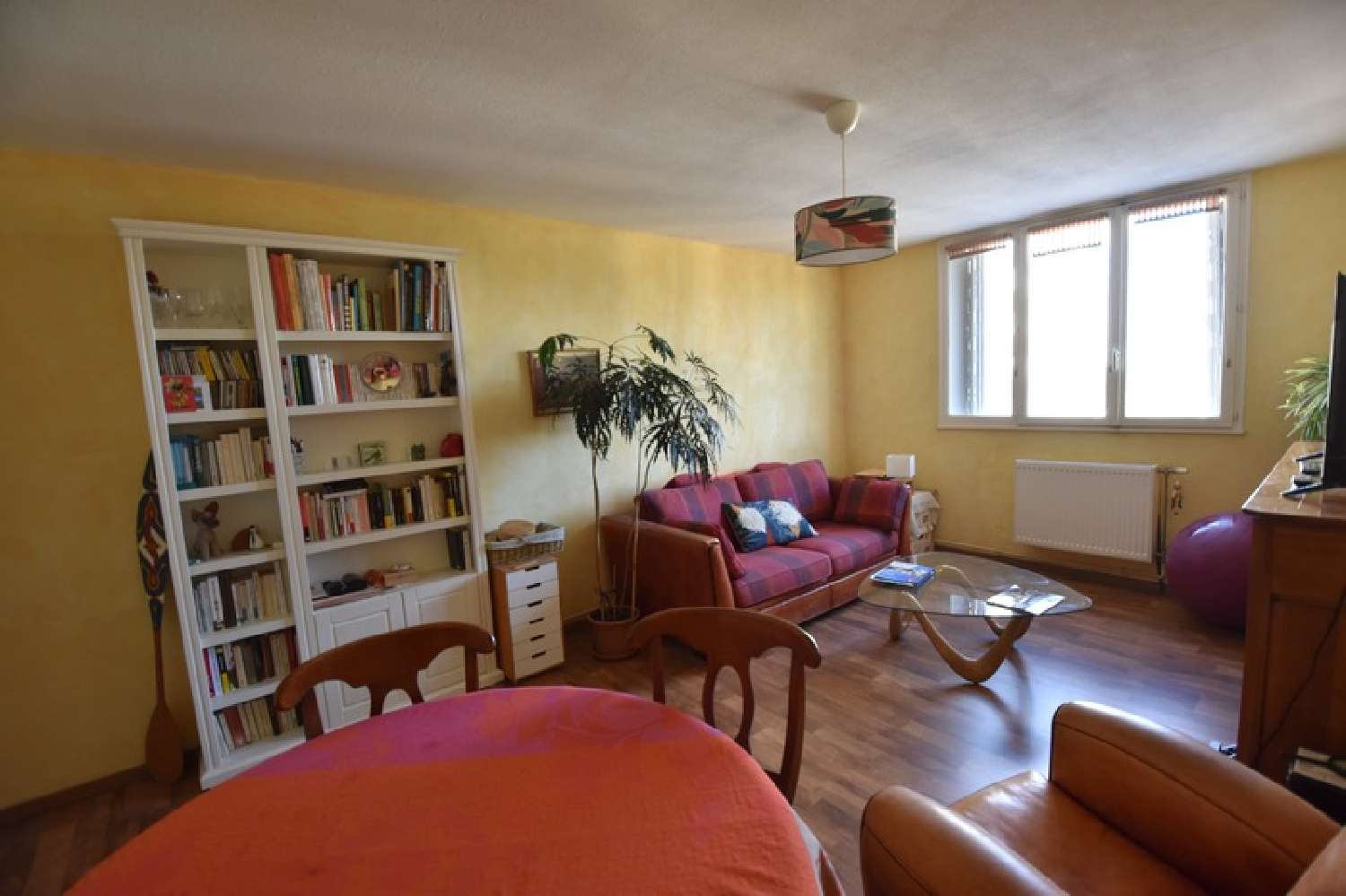 for sale apartment Digoin Saône-et-Loire 6