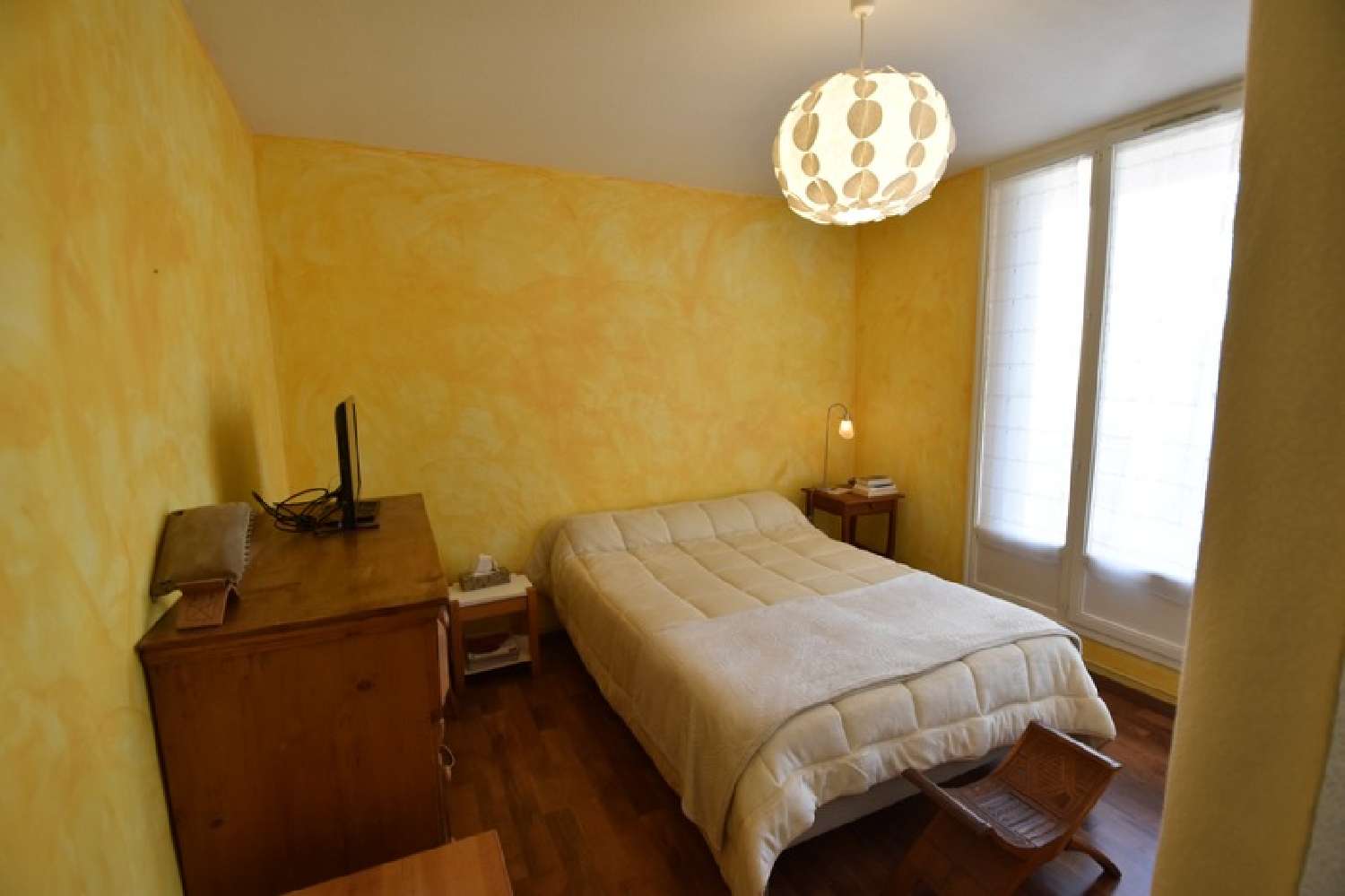 for sale apartment Digoin Saône-et-Loire 7