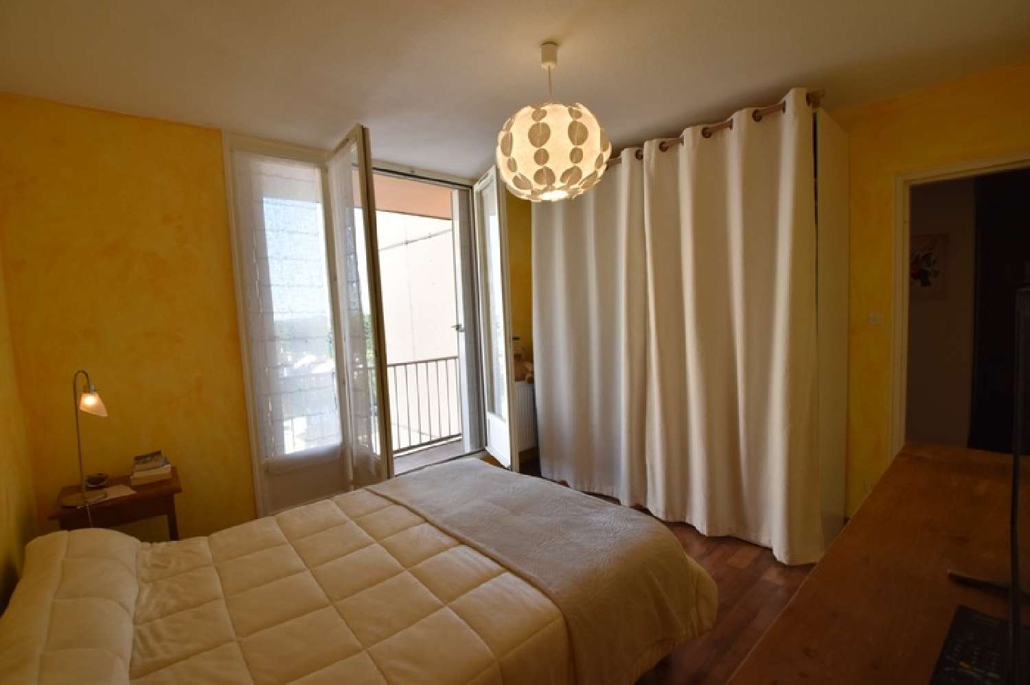 for sale apartment Digoin Saône-et-Loire 8