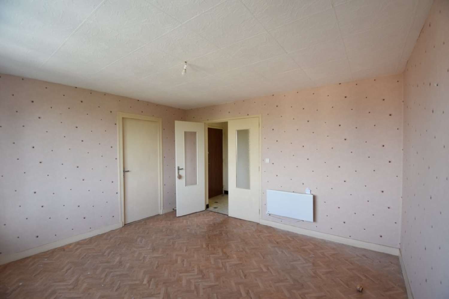 en venta apartamento Digoin Saône-et-Loire 2