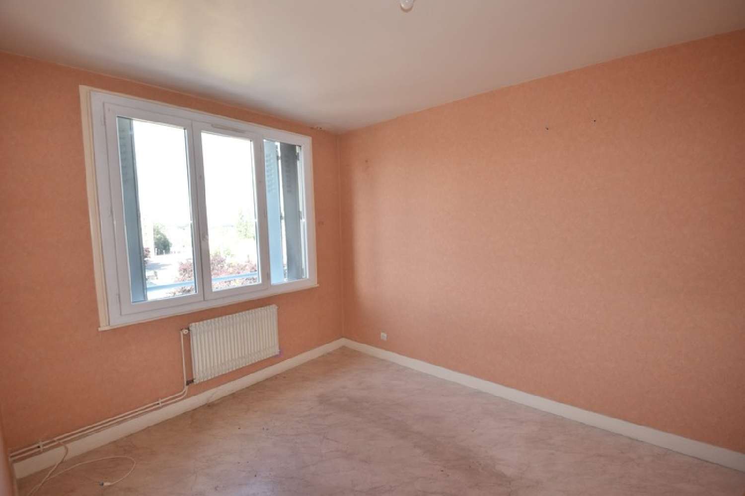 en venta apartamento Digoin Saône-et-Loire 3