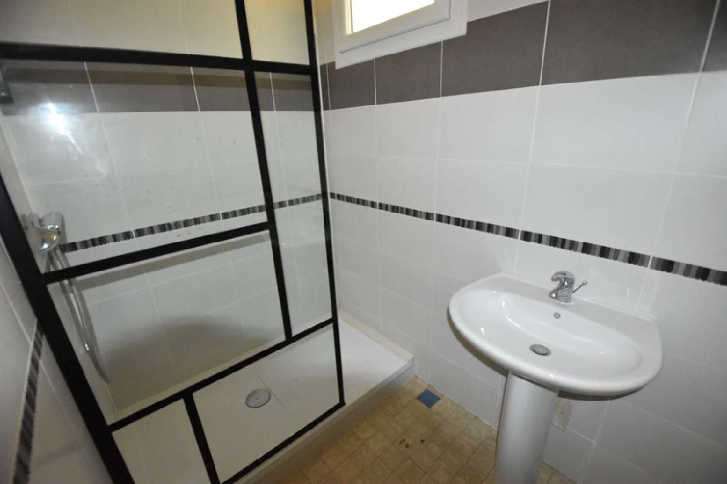 en venta apartamento Digoin Saône-et-Loire 4