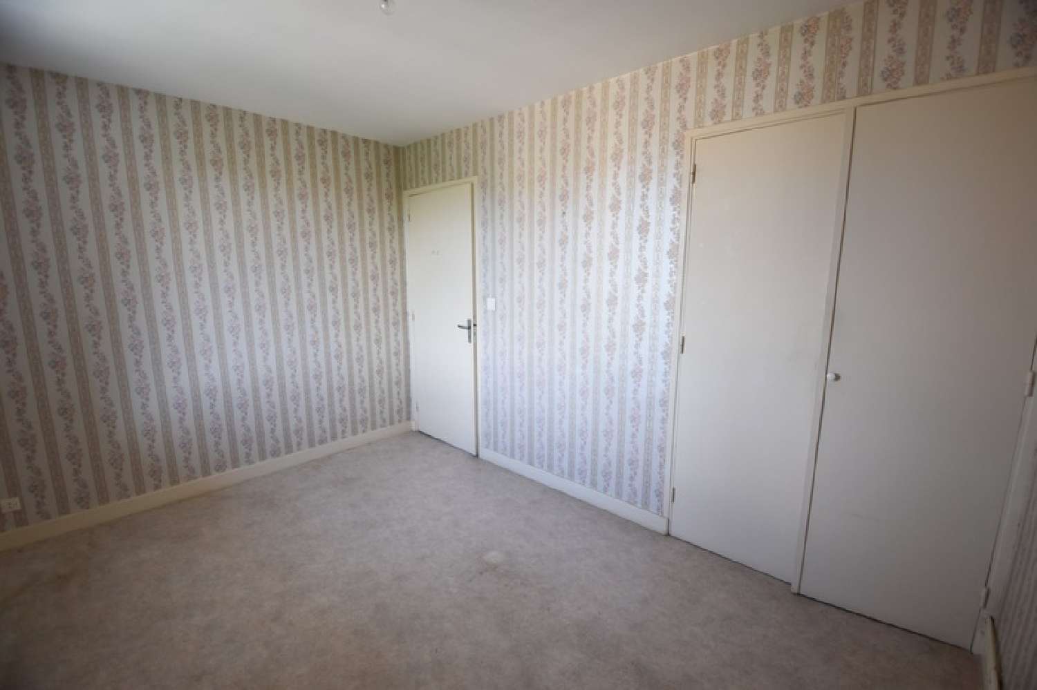 en venta apartamento Digoin Saône-et-Loire 6