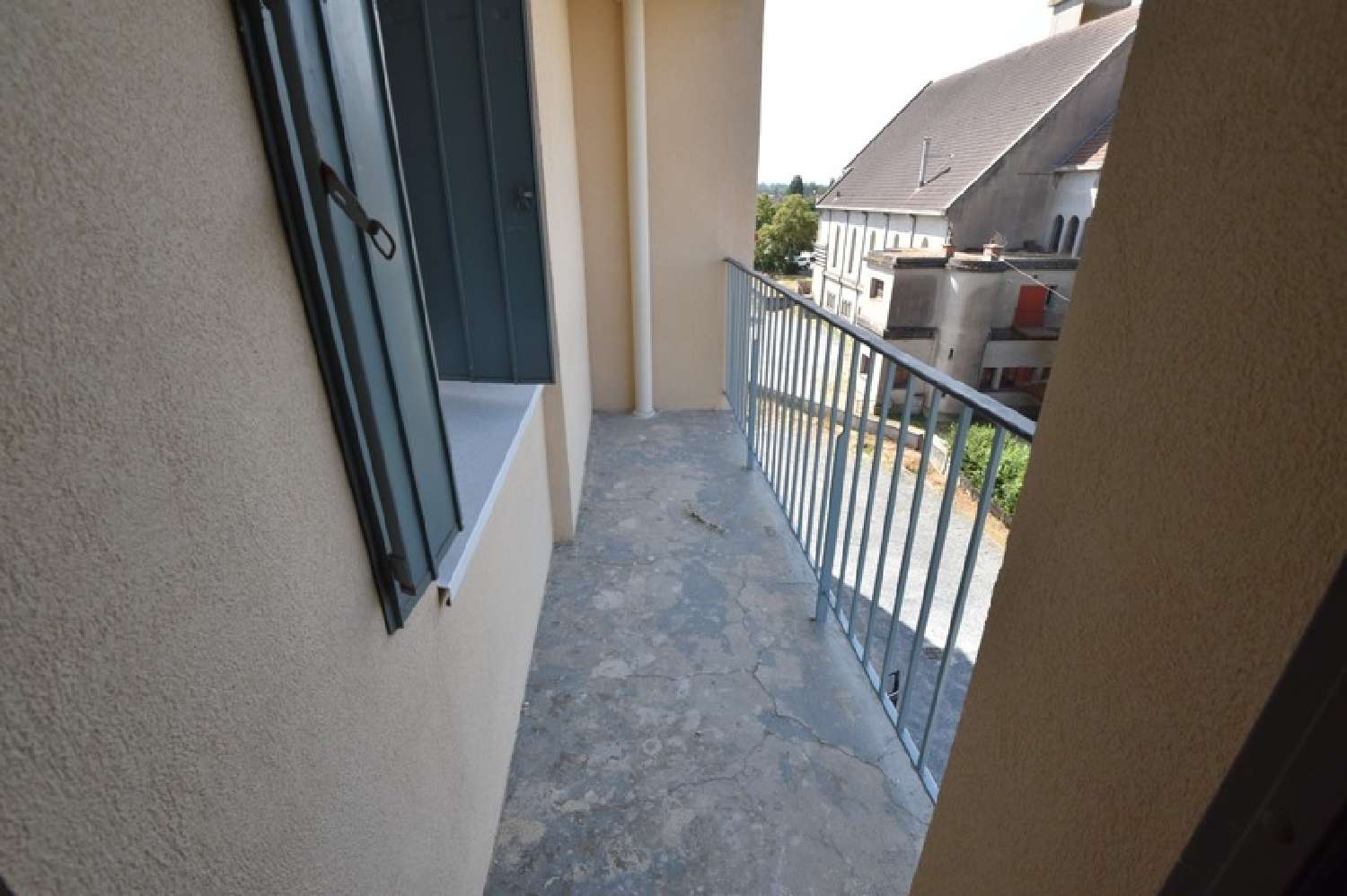 en venta apartamento Digoin Saône-et-Loire 7