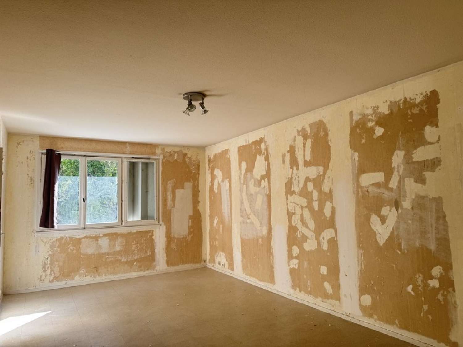  kaufen Wohnung/ Apartment Digoin Saône-et-Loire 4