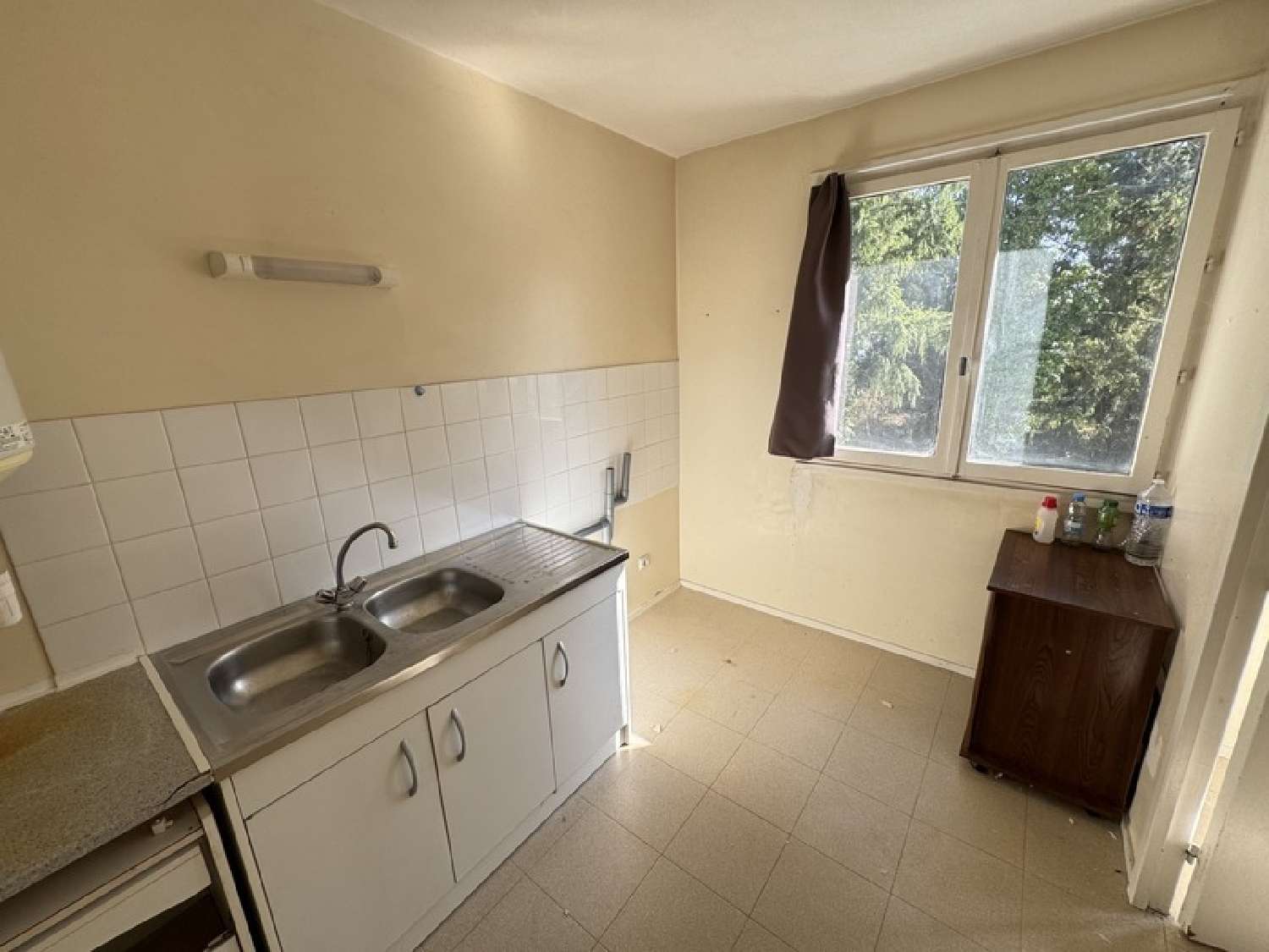  kaufen Wohnung/ Apartment Digoin Saône-et-Loire 7