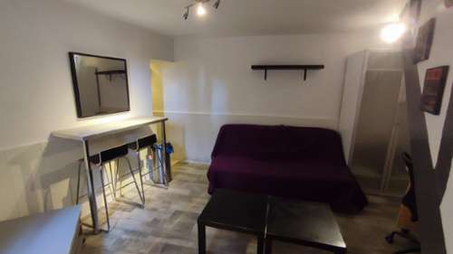 Dijon Côte-d'Or Wohnung/ Apartment Bild 7369353