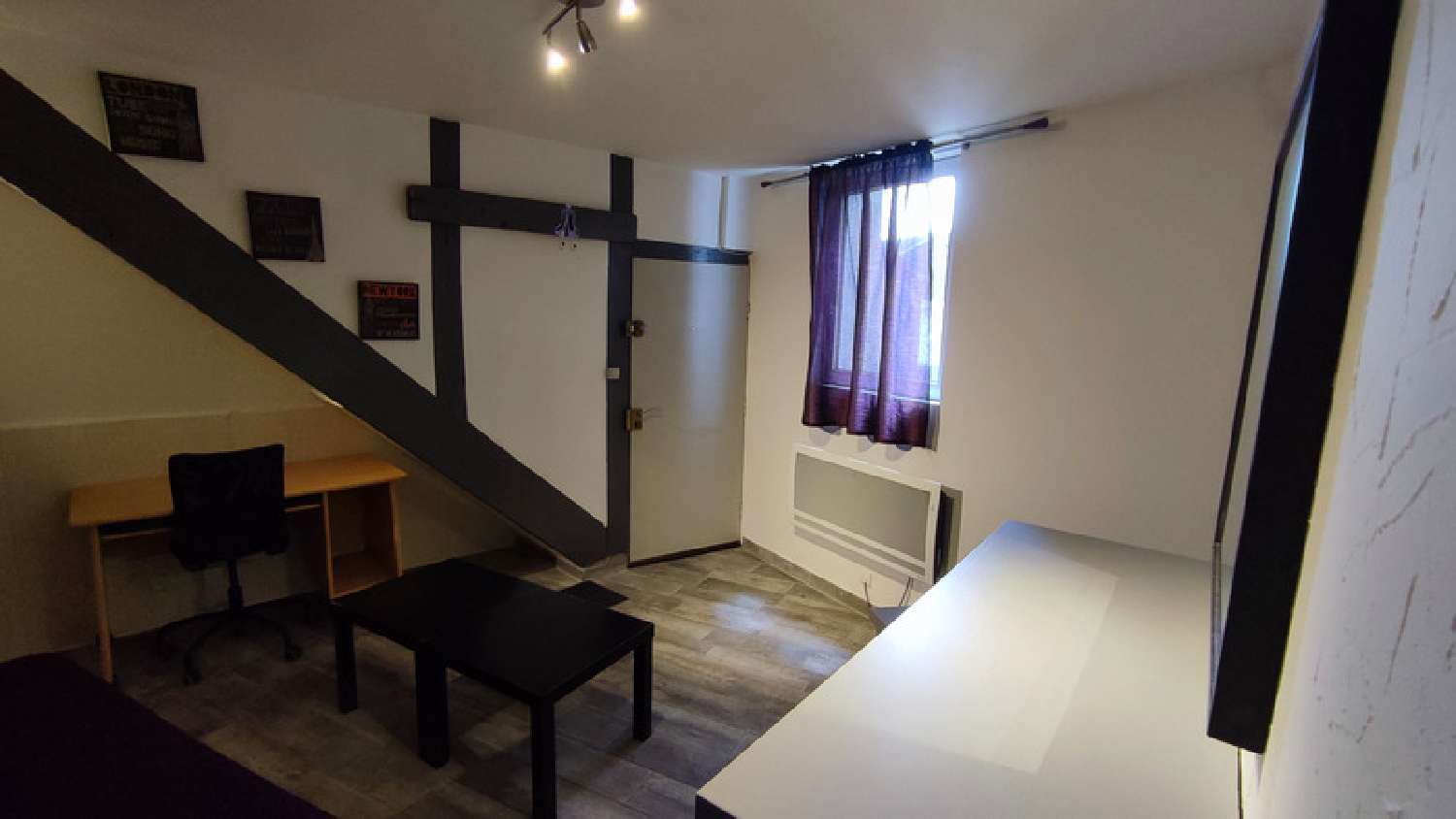 kaufen Wohnung/ Apartment Dijon Côte-d'Or 3