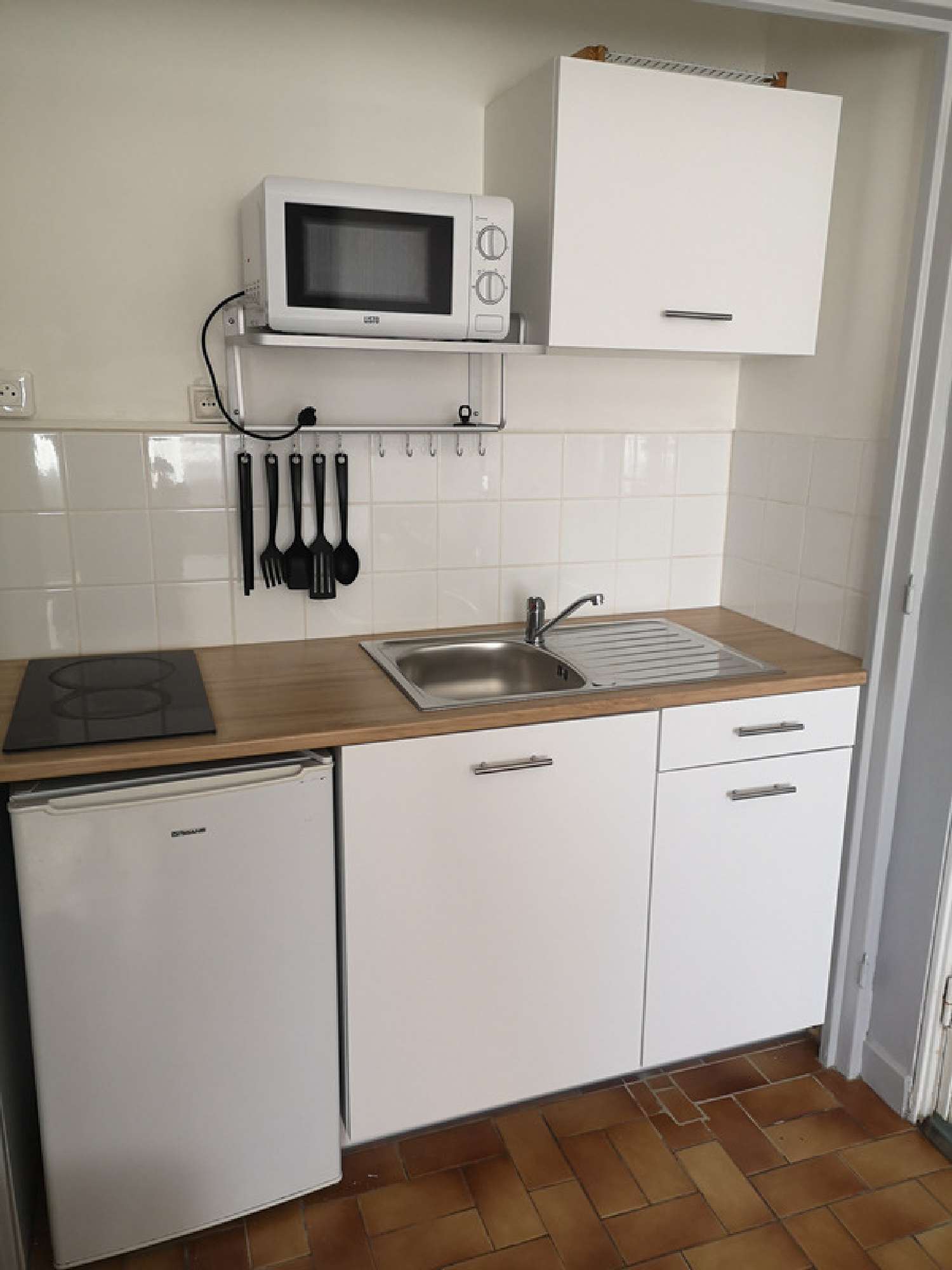 kaufen Wohnung/ Apartment Dijon Côte-d'Or 2