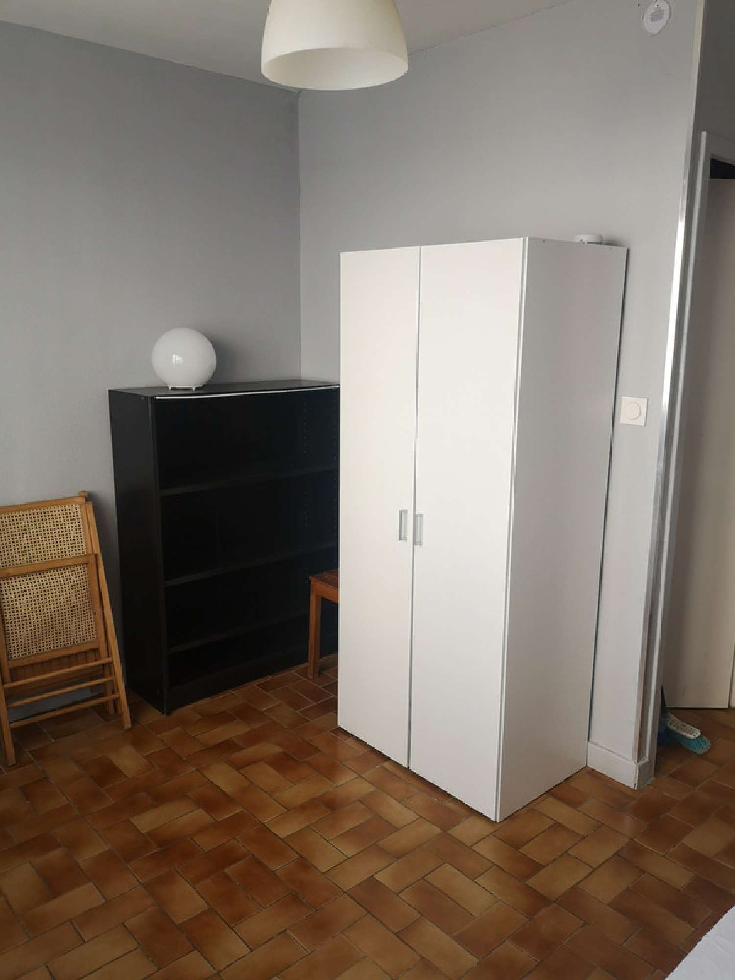 kaufen Wohnung/ Apartment Dijon Côte-d'Or 4