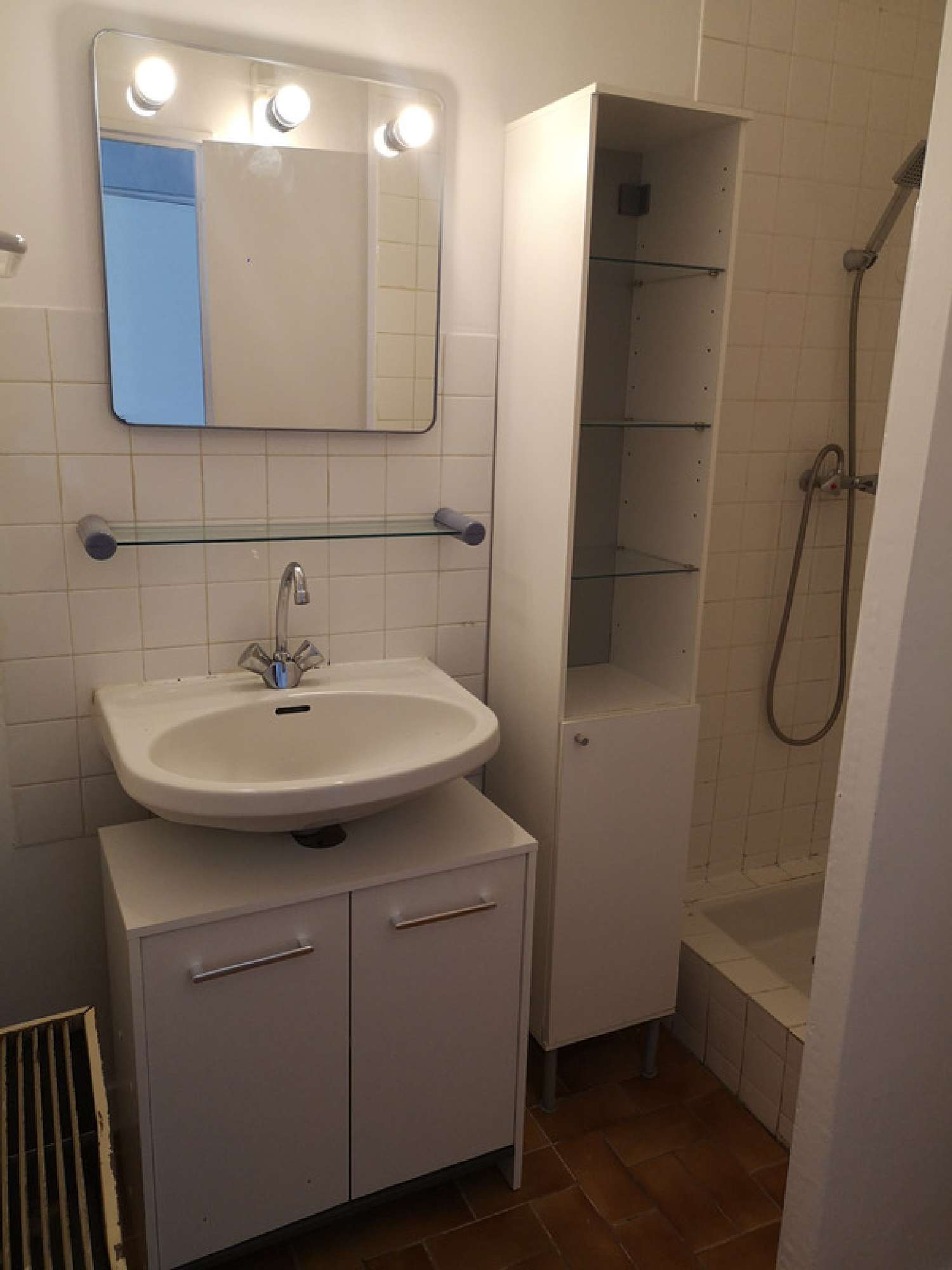 kaufen Wohnung/ Apartment Dijon Côte-d'Or 6