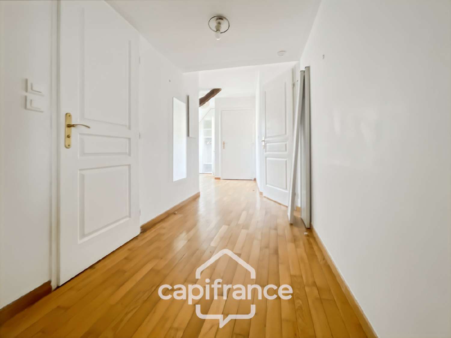 à vendre appartement Dijon Côte-d'Or 5