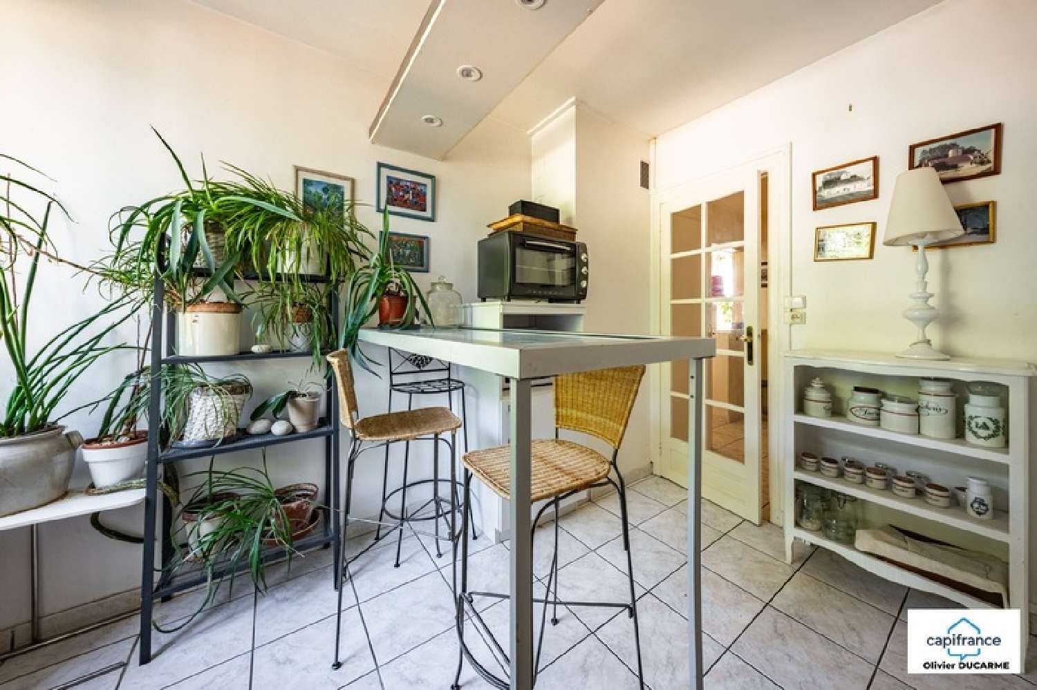 kaufen Wohnung/ Apartment Dijon Côte-d'Or 6