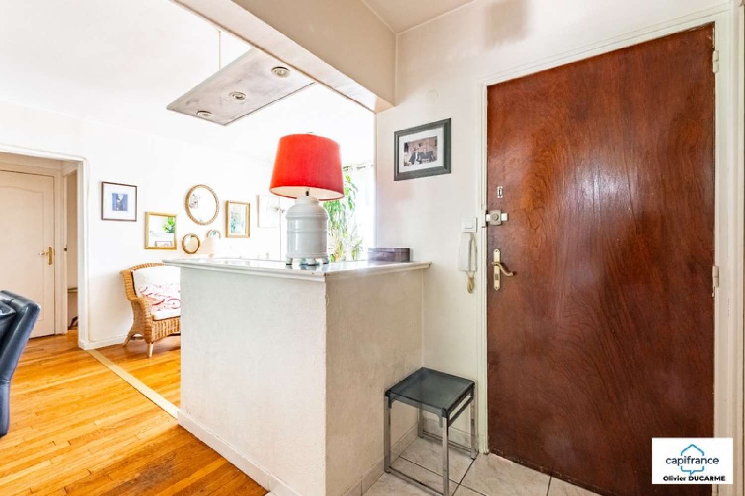  kaufen Wohnung/ Apartment Dijon Côte-d'Or 7