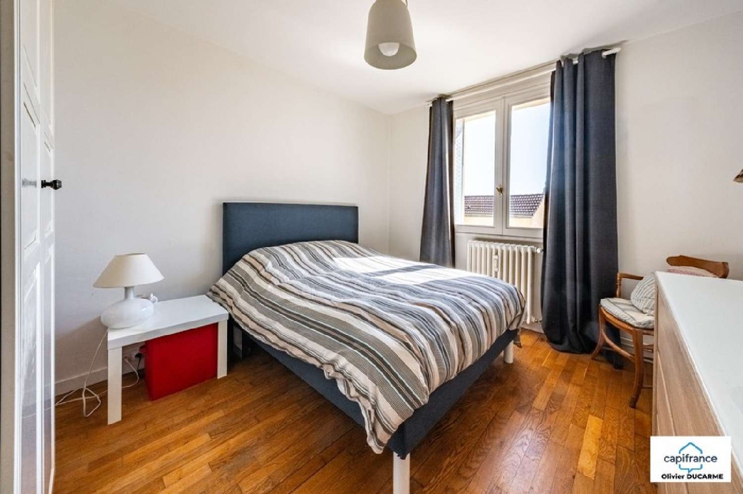  kaufen Wohnung/ Apartment Dijon Côte-d'Or 8