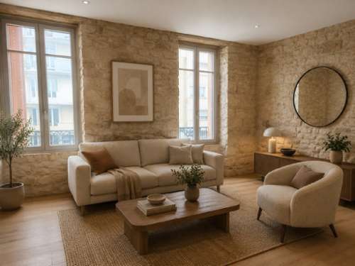 Dijon Côte-d'Or appartement foto 7369921