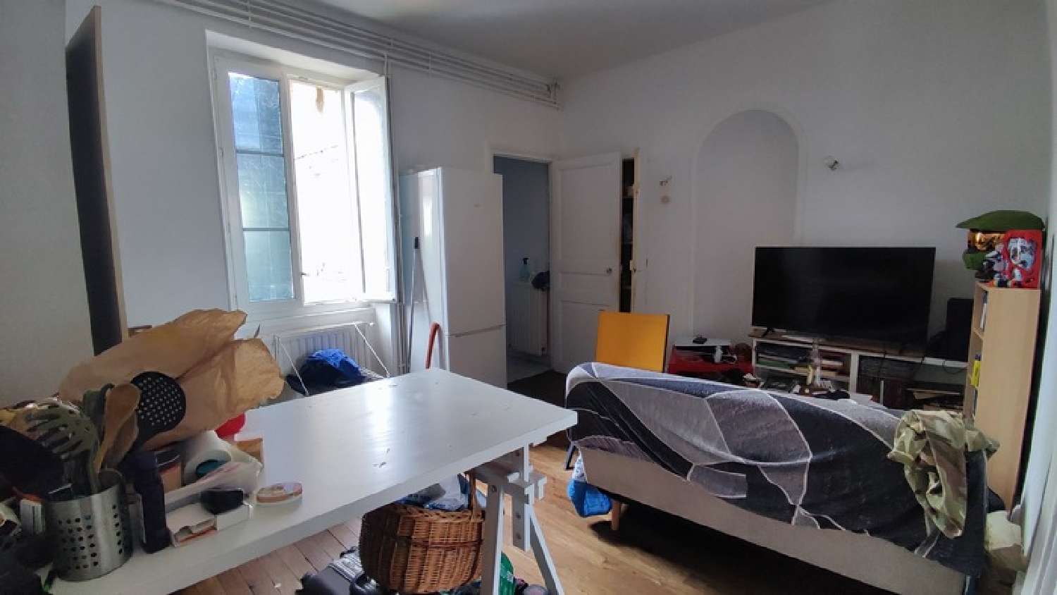  en venta apartamento Dijon Côte-d'Or 2