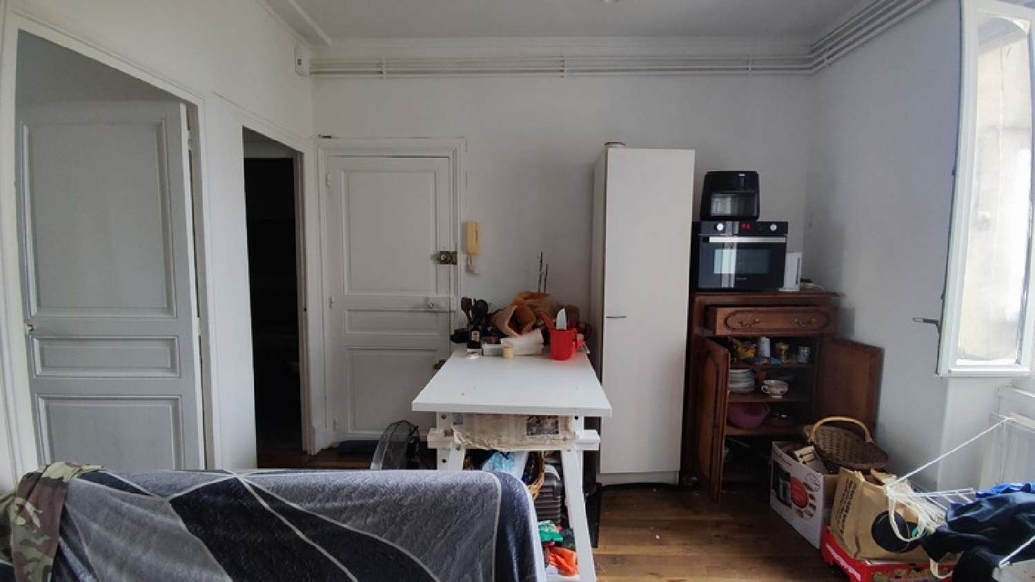  en venta apartamento Dijon Côte-d'Or 5