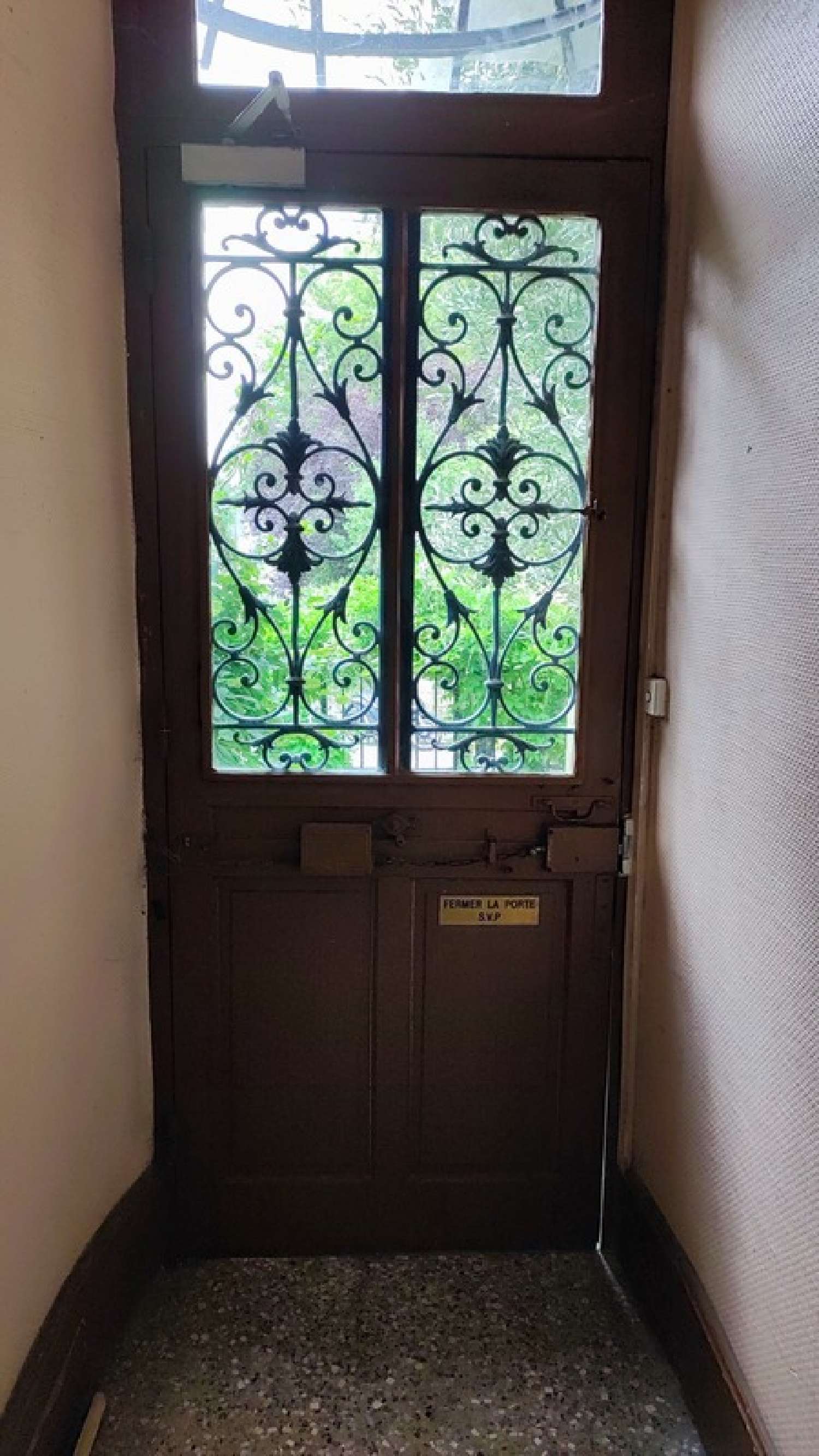  en venta apartamento Dijon Côte-d'Or 6