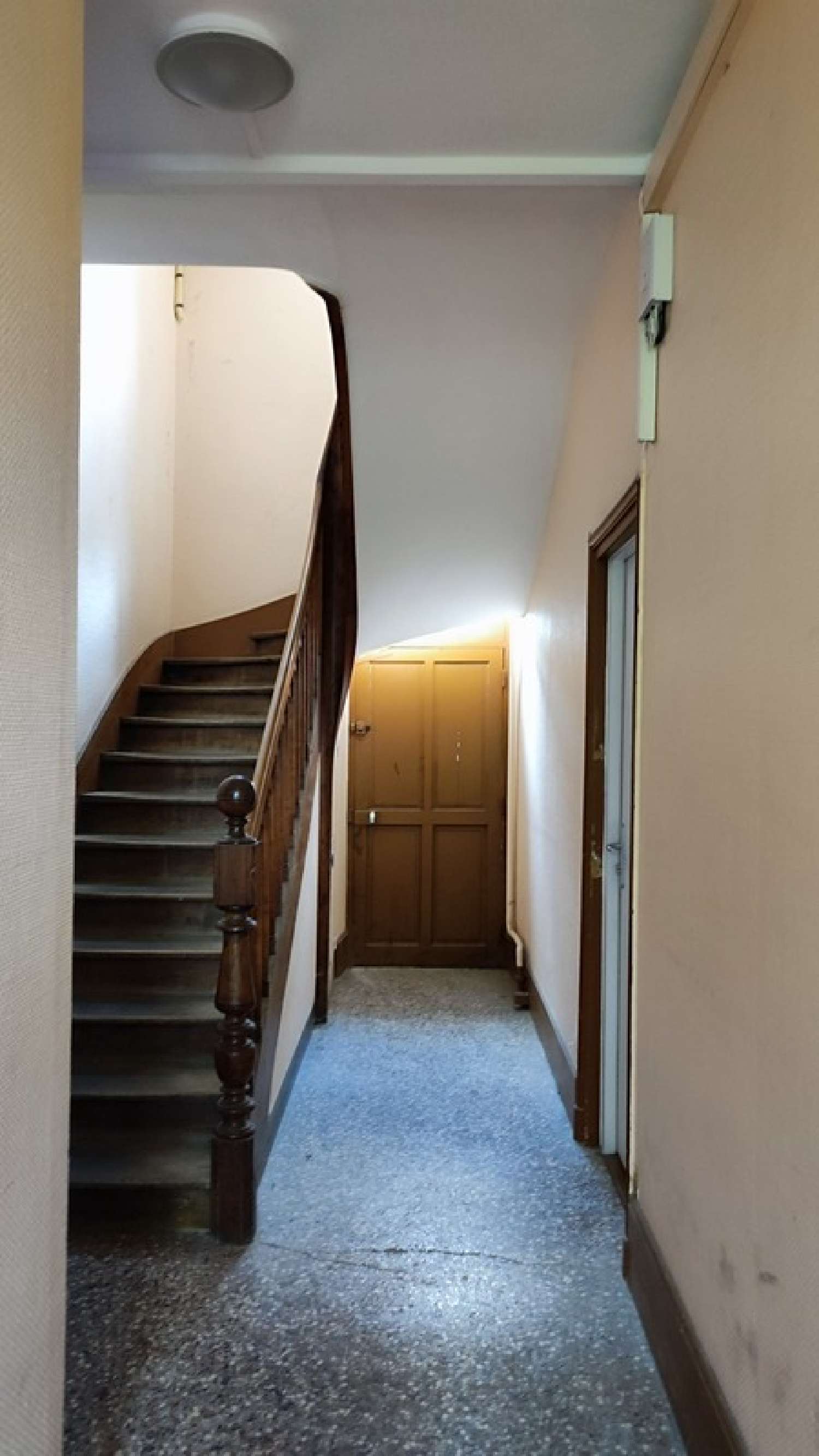  en venta apartamento Dijon Côte-d'Or 7