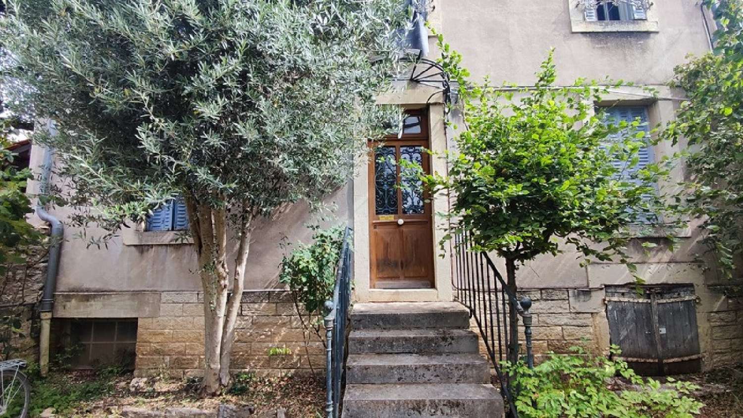  en venta apartamento Dijon Côte-d'Or 8