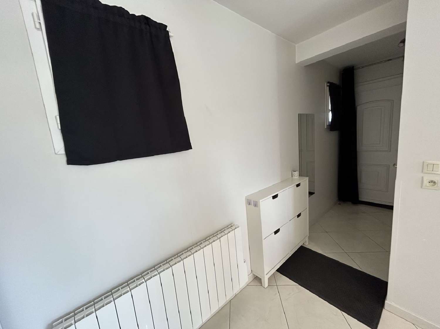 for sale apartment Dijon Côte-d'Or 2