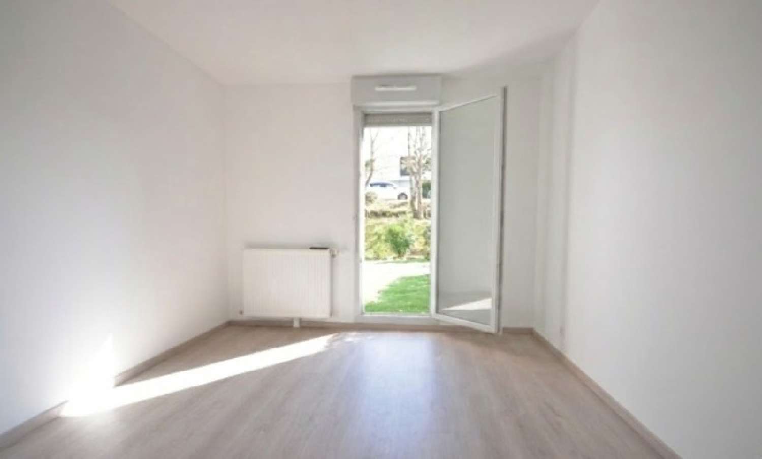 à vendre appartement Dijon Côte-d'Or 4