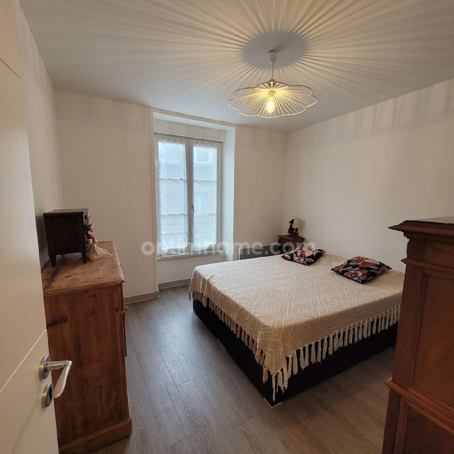 à vendre appartement Dinan Côtes-d'Armor 6