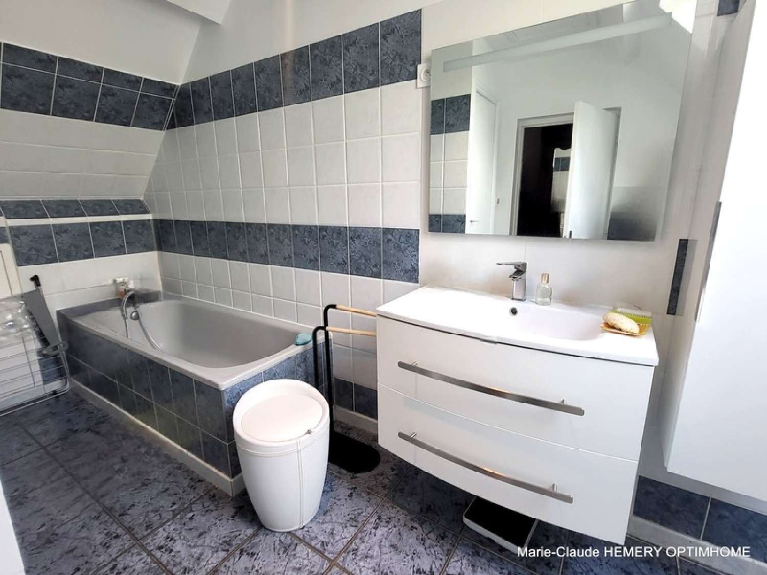 for sale apartment Dinard Ille-et-Vilaine 7