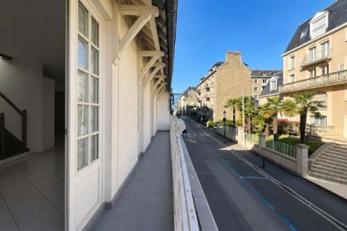 Dinard Ille-et-Vilaine apartment foto 7368841