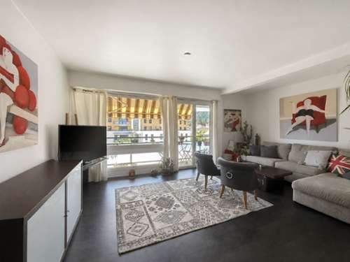 Divonne-les-Bains Ain Wohnung/ Apartment Bild 7369399