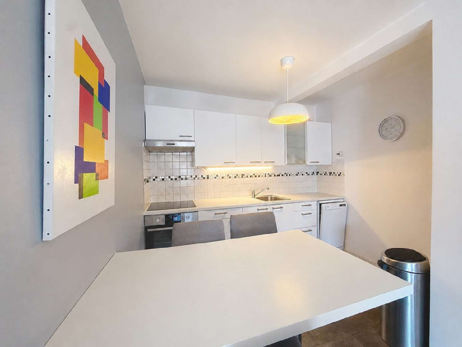  kaufen Wohnung/ Apartment Divonne-les-Bains Ain 5