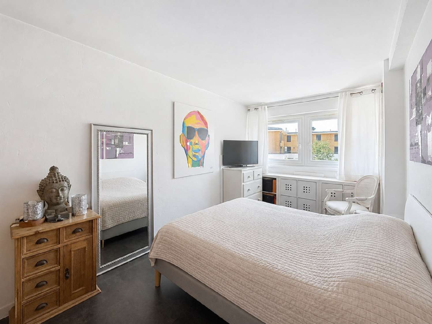  kaufen Wohnung/ Apartment Divonne-les-Bains Ain 6