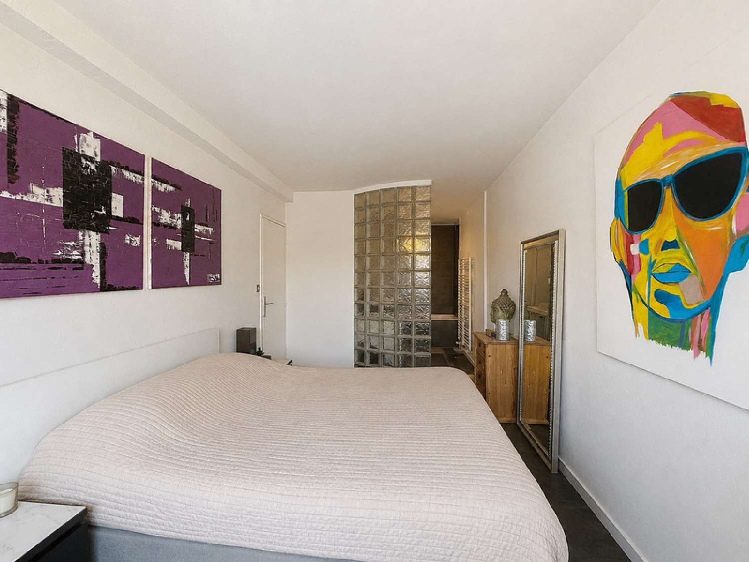  kaufen Wohnung/ Apartment Divonne-les-Bains Ain 7